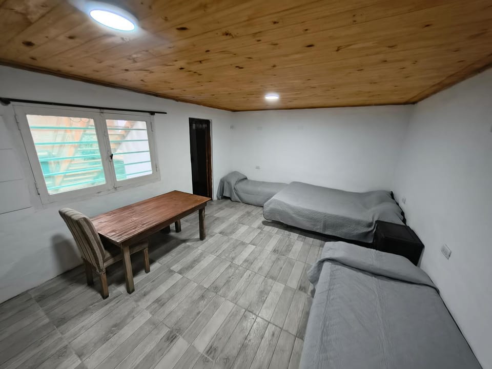 Gisela bureaux Apartment in Santa Clara del Mar