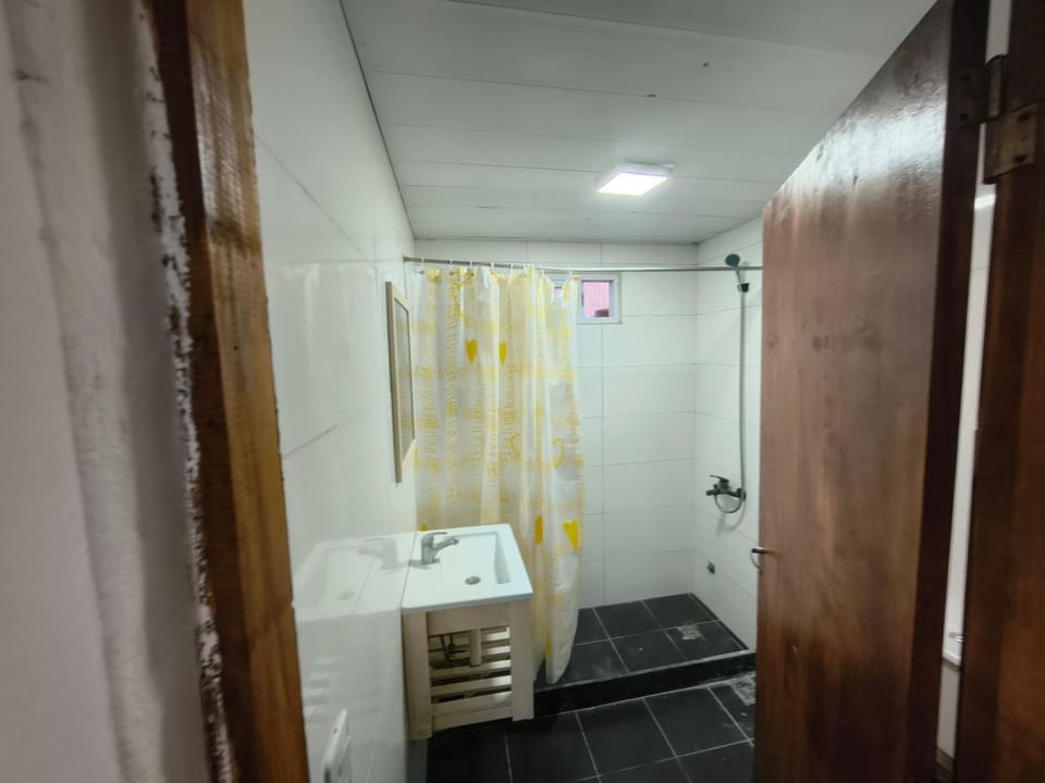 Gisela bureaux Apartment in Santa Clara del Mar