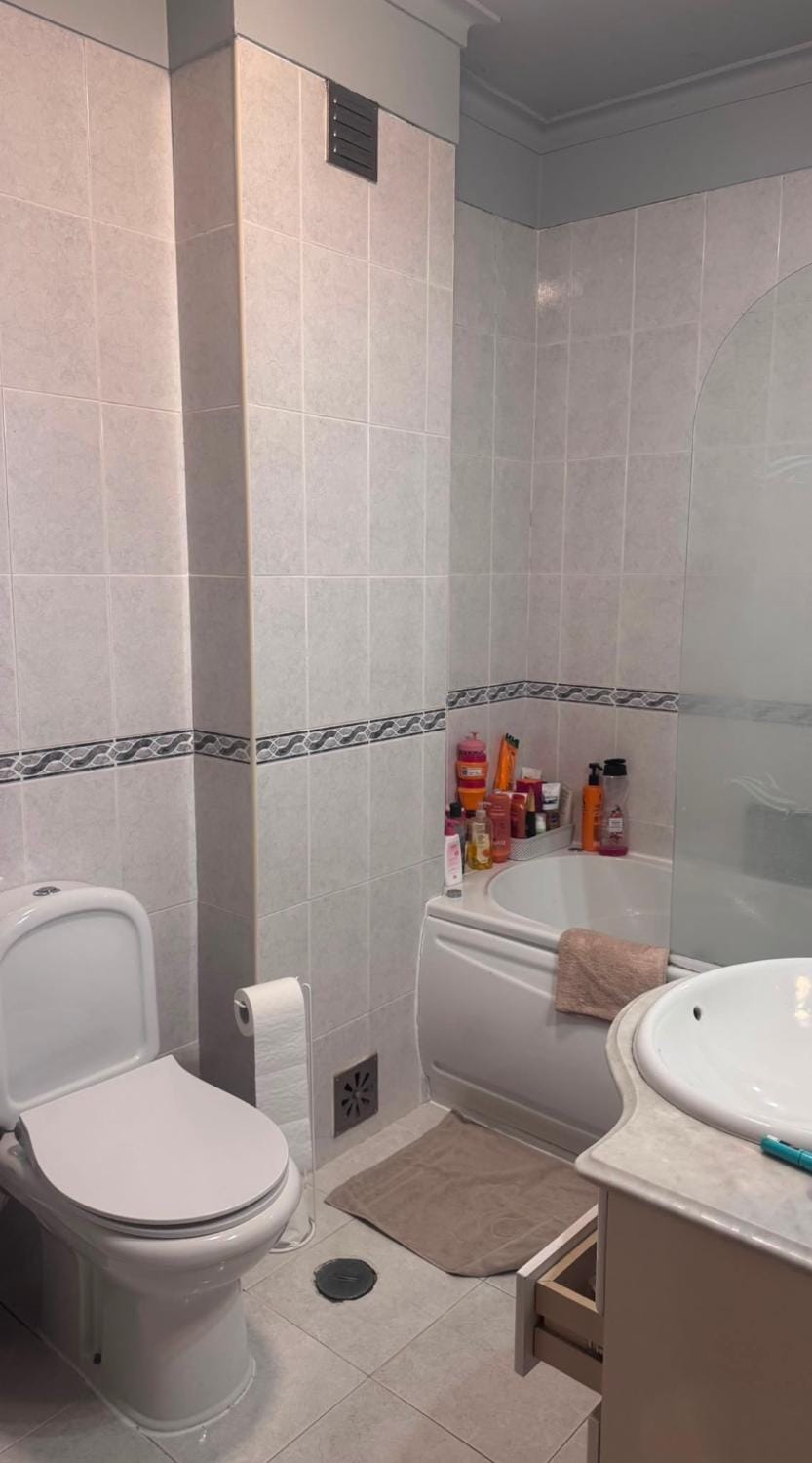 FadoSetubal Apartment in Palmela