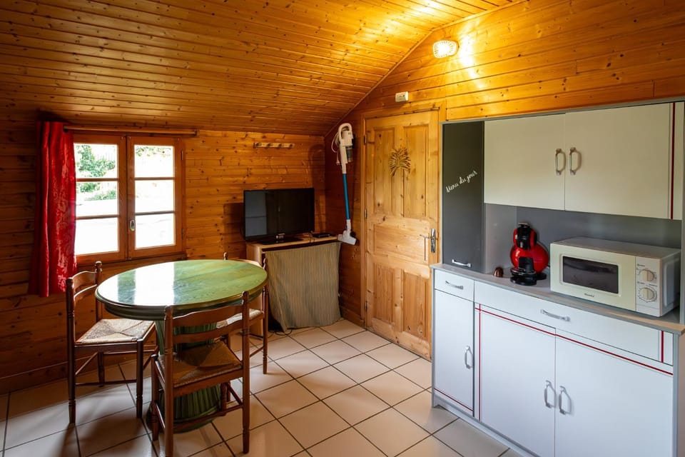 TV and multimedia, Dining area, pet friendly