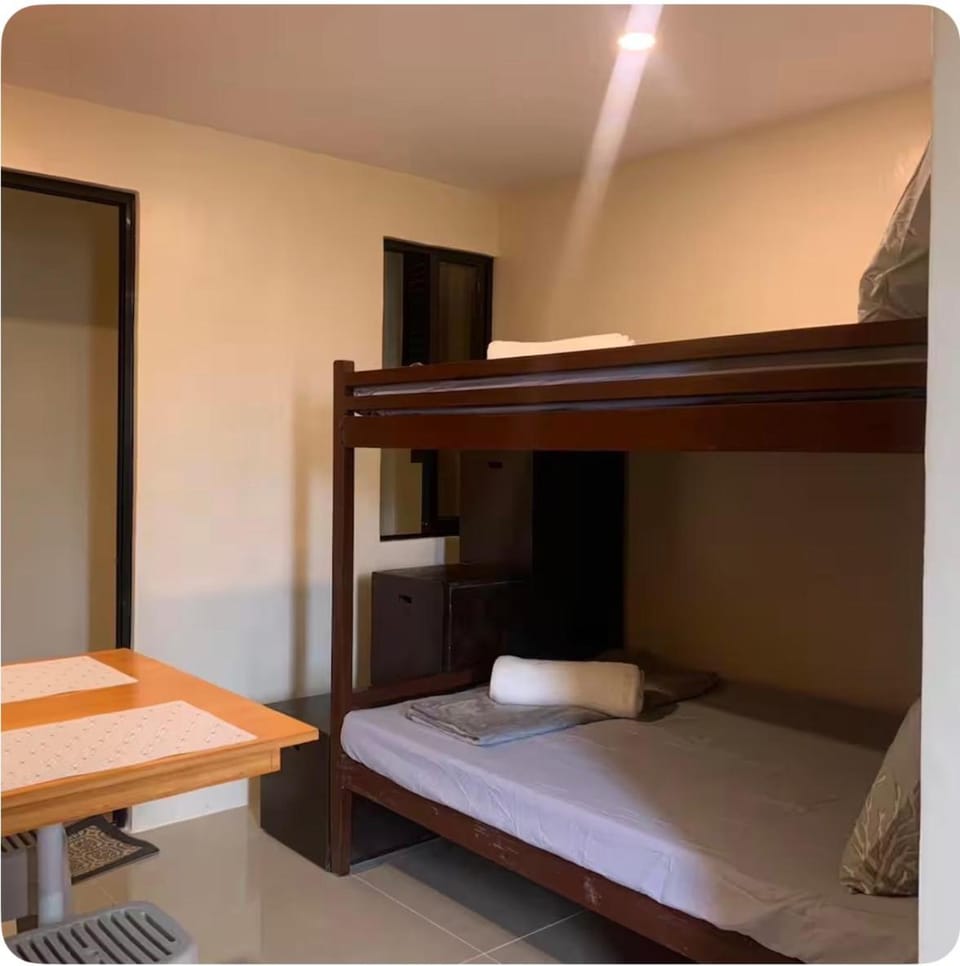 Studio Apartment in Macta, Cebu-Room302 Apartment in Lapu-Lapu City