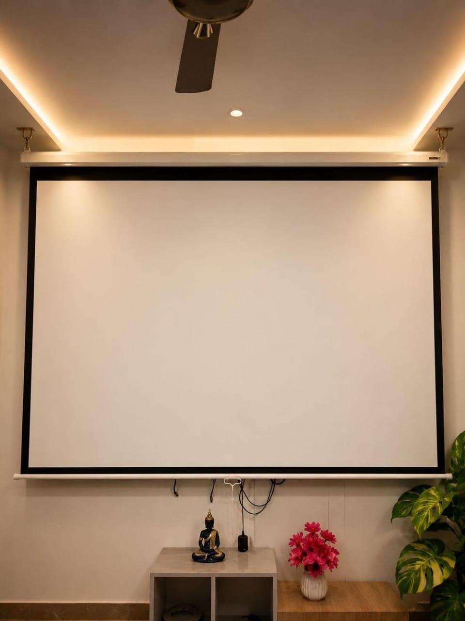 Casa Aurelia, DLF phase 3 cybercity Apartment in Gurugram