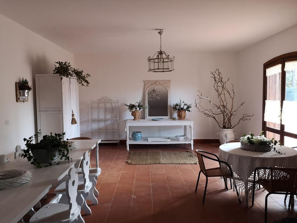 Patio, Lobby or reception, Lounge or bar, Business facilities, Area and facilities
