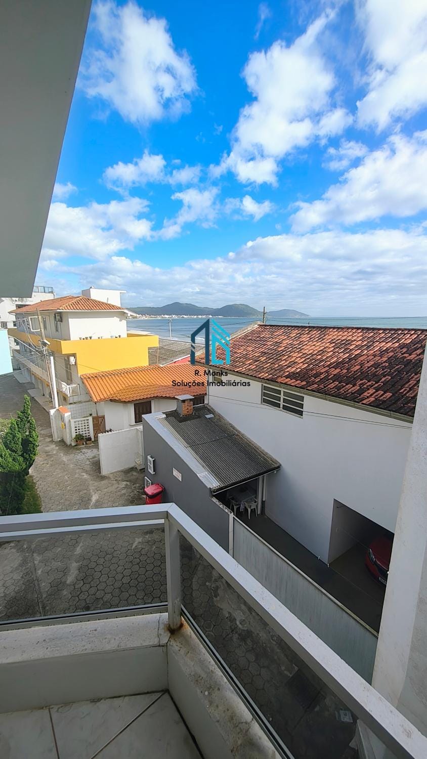 AP saída ao mar 0238 Apartment in Florianopolis