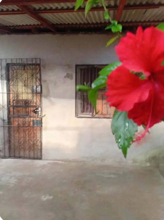Refúgio Paraense Apartment in State of Maranhão, Brazil