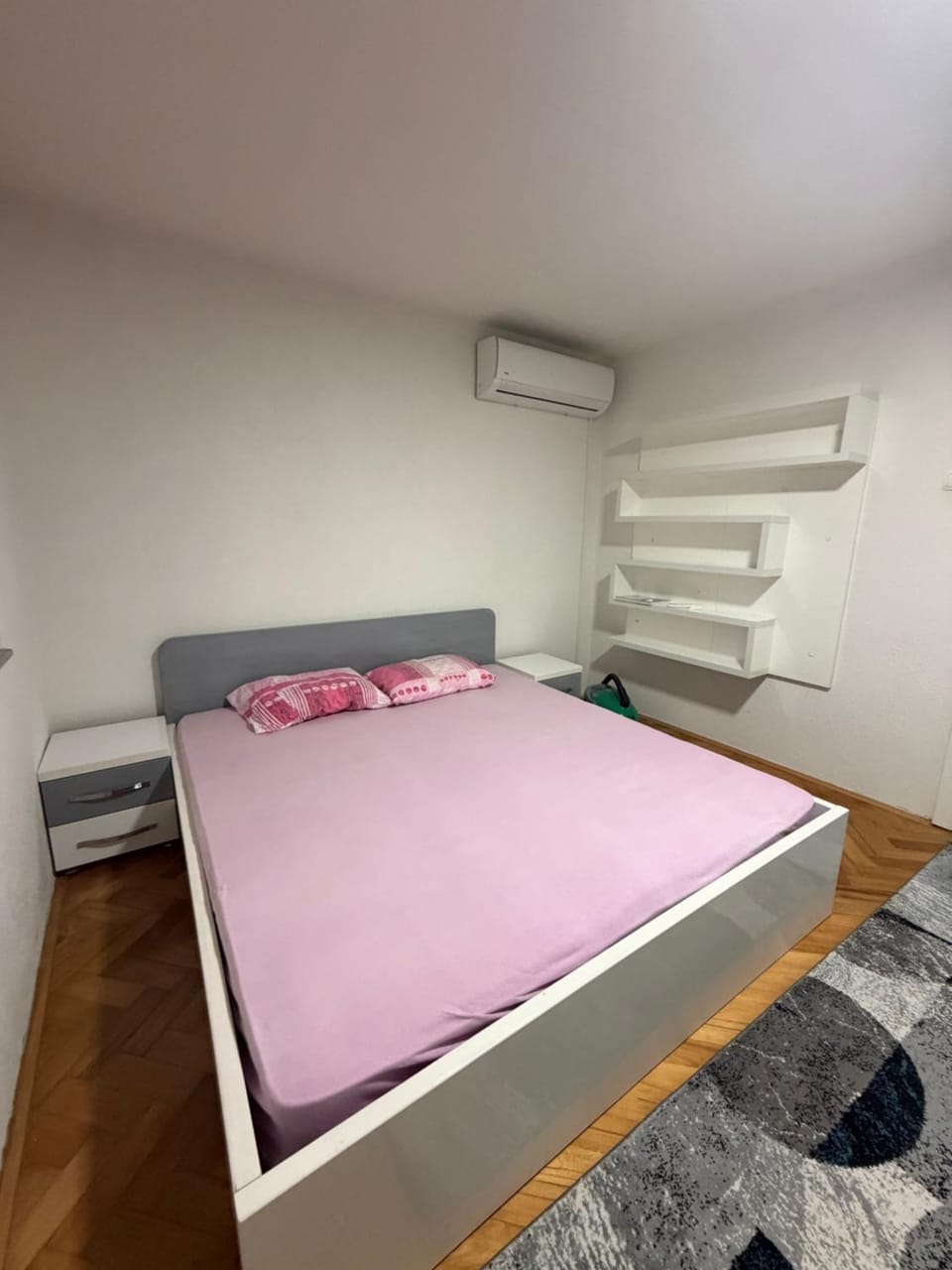 Mostar Urban Apartment Apartment in Mostar