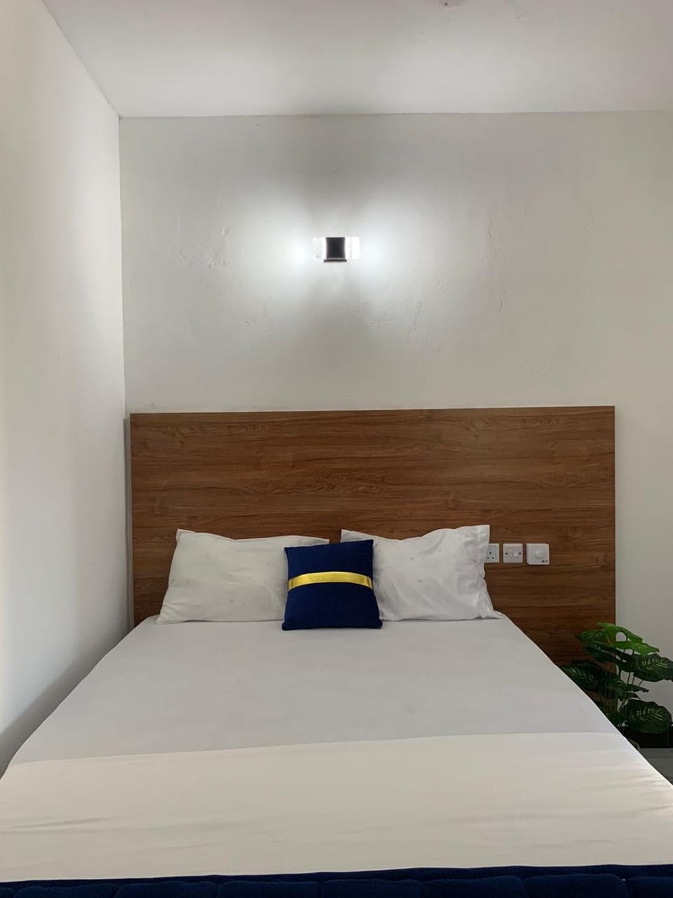 Heritage luxury homes studio apartment Apartment in Kilifi, Kenya