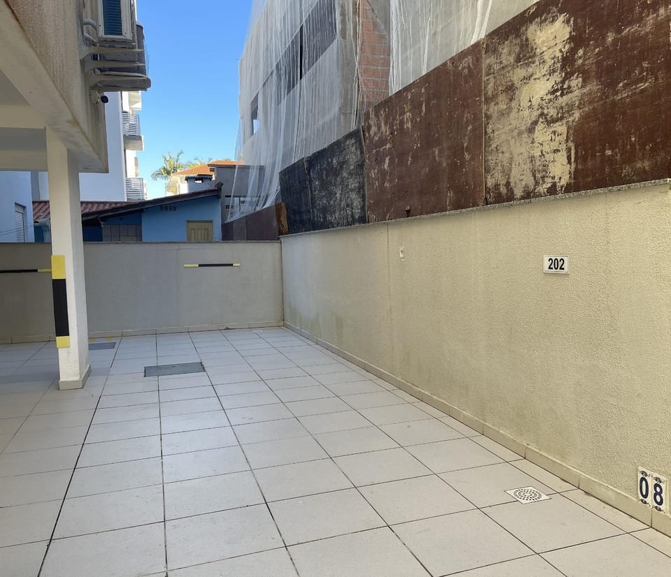 Day, Parking