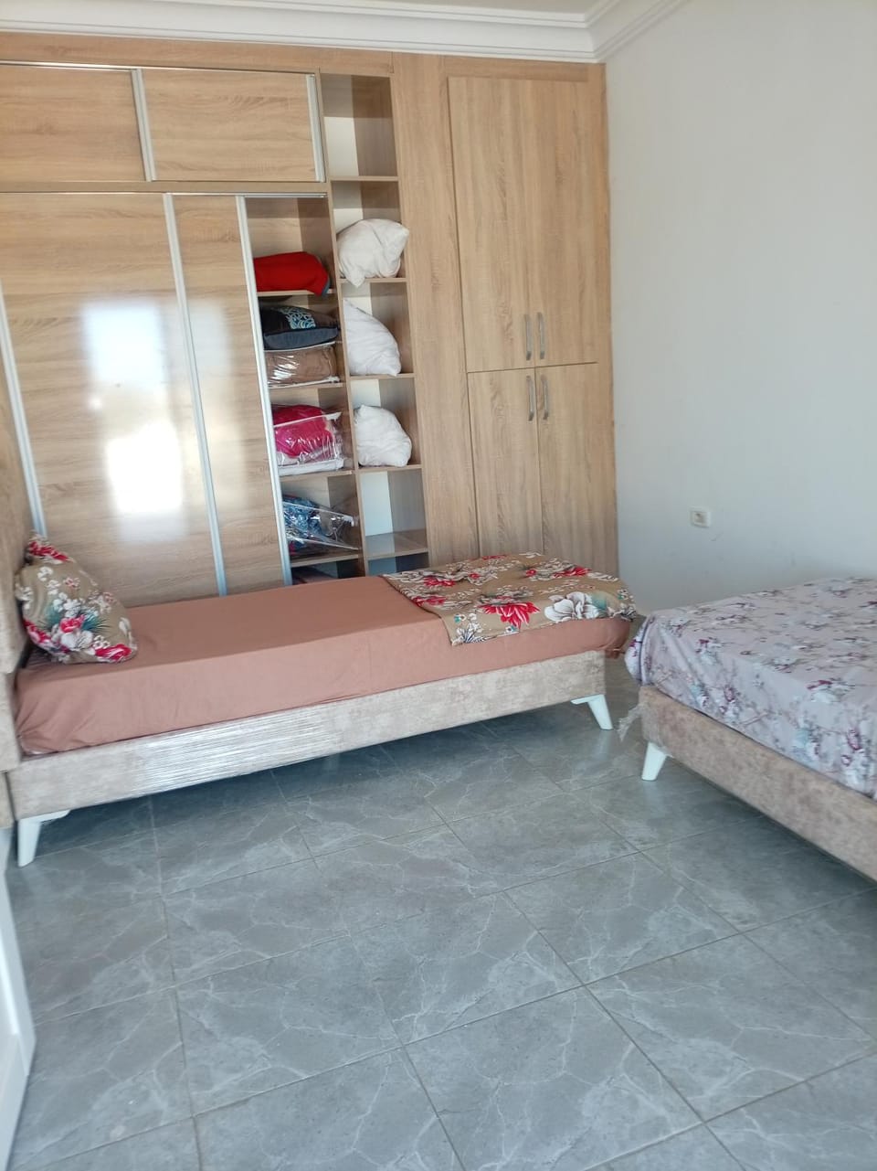 VILLA TASNIM DJERBAa House in Tunisia
