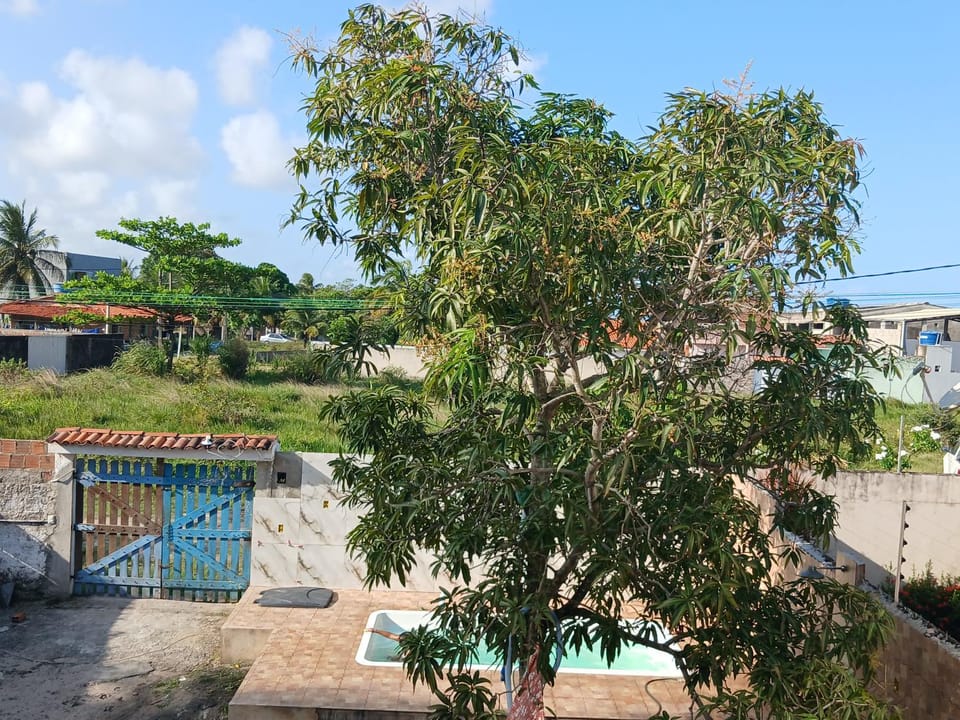 Casa de mãe!! Bed and Breakfast in State of Pernambuco, Brazil