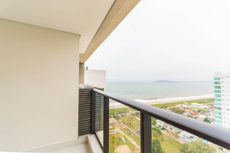 Day, View (from property/room), Balcony/Terrace