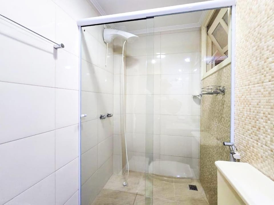 Apartamento Duplex no coração de Gramado Apartment in Gramado