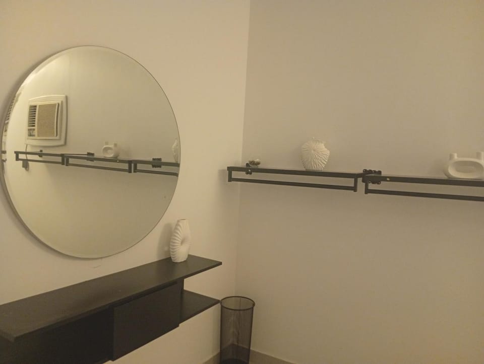 شقه فاخره للايجار اليومي والشهري بالقرب من المطار8دقايق Apartment in Jeddah
