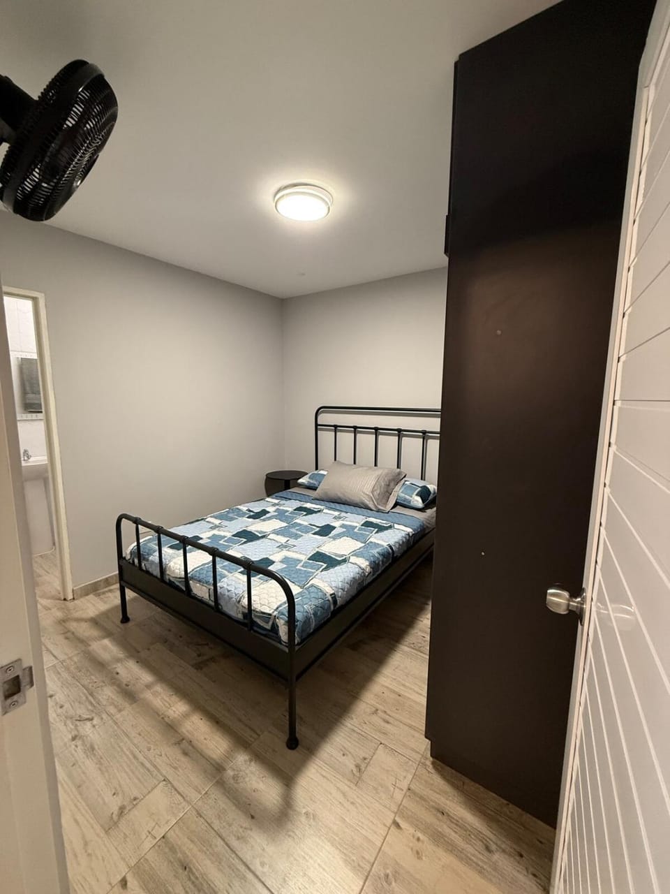 MiCasaTuHogarEnCali! Apartment in Cali