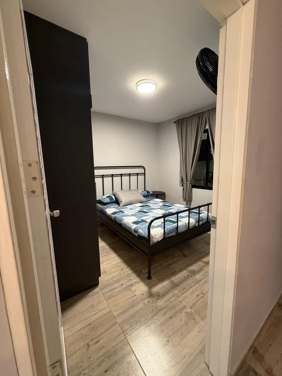 MiCasaTuHogarEnCali! Apartment in Cali