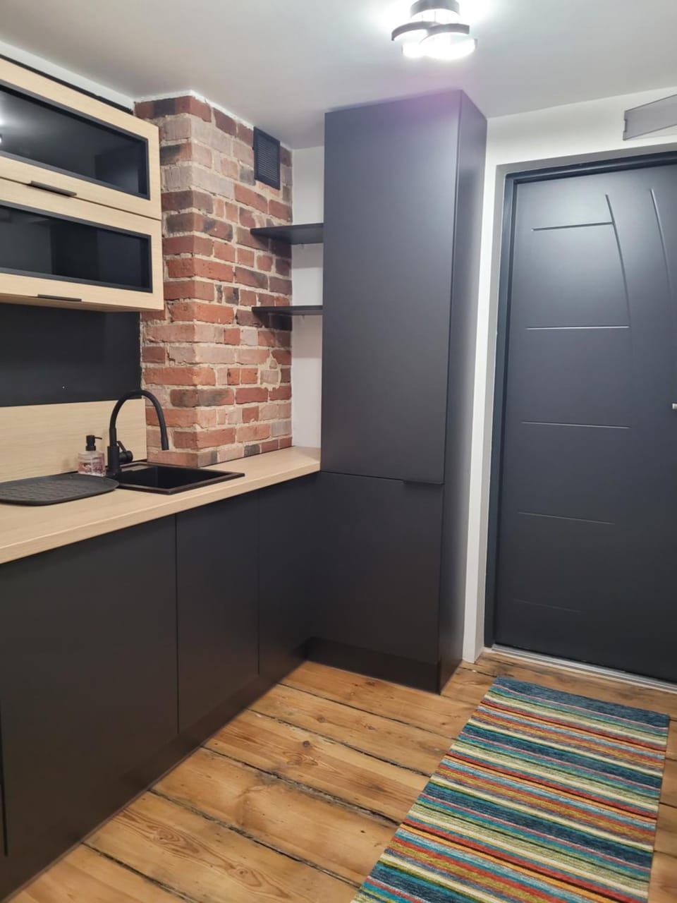 Apartament Stare Miasto Apartment in Poland