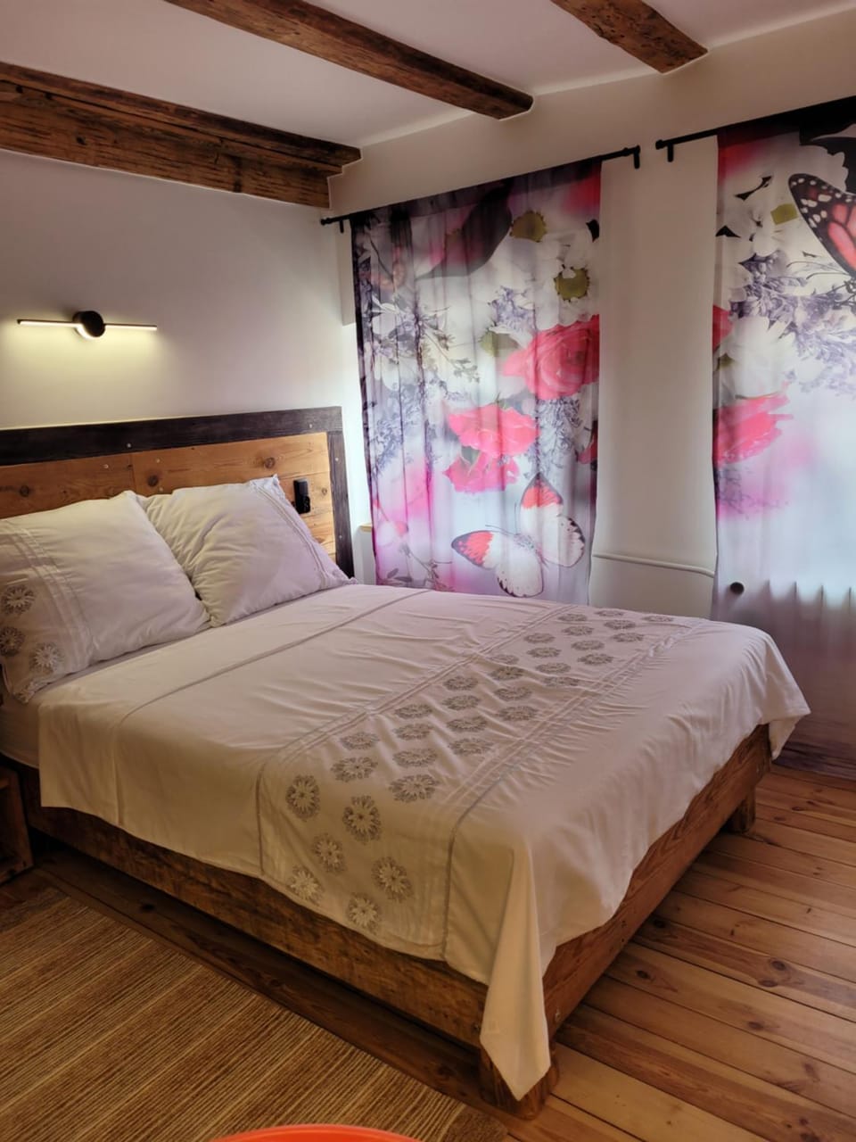Apartament Stare Miasto Apartment in Poland