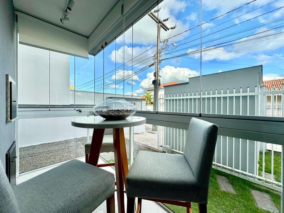 Patio, BBQ facilities, View (from property/room)