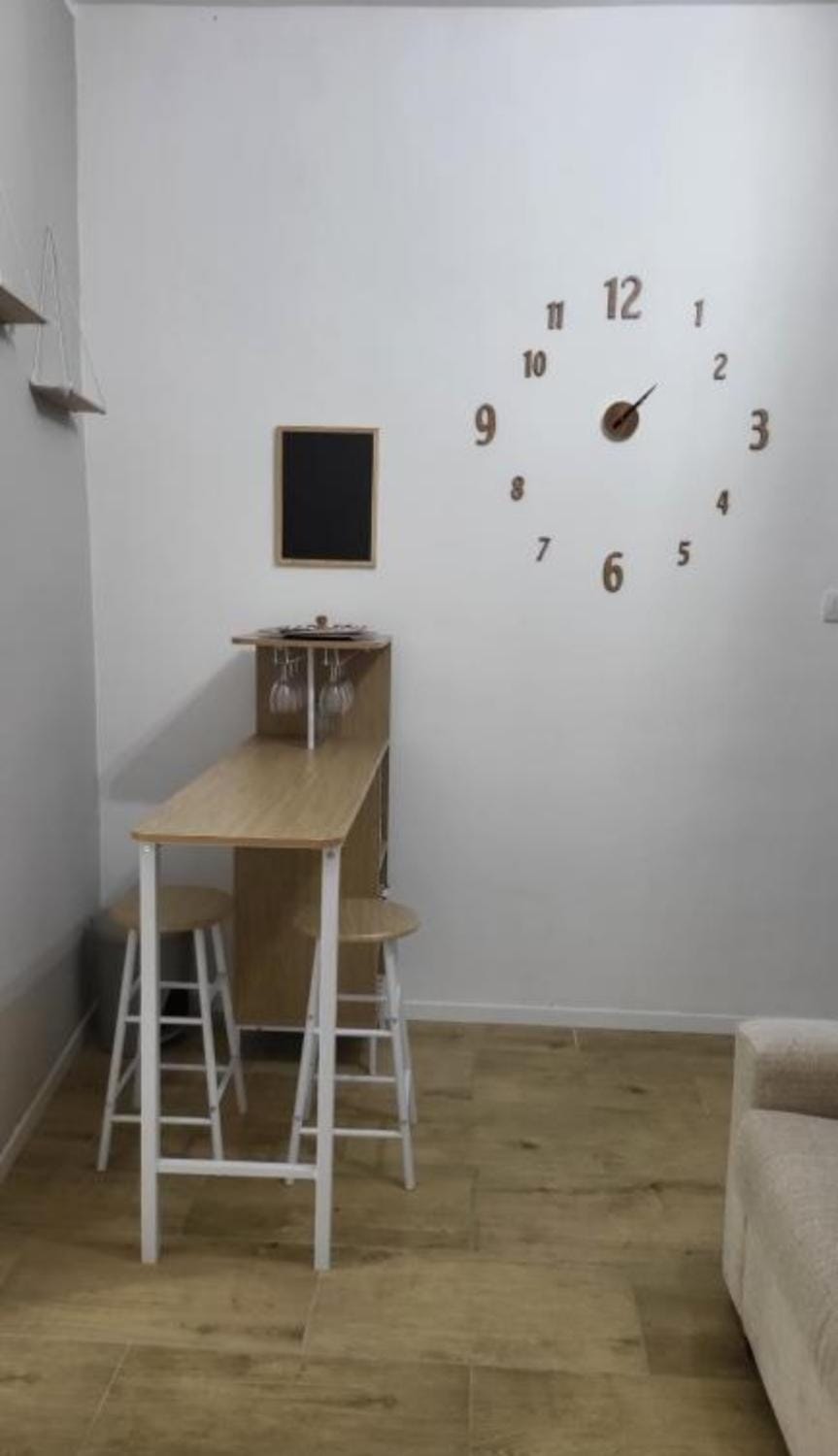 Jacuzzi smart Bed and Breakfast in Catania
