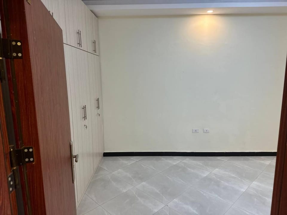 Dream Apartment City Center Apartment in Addis Ababa