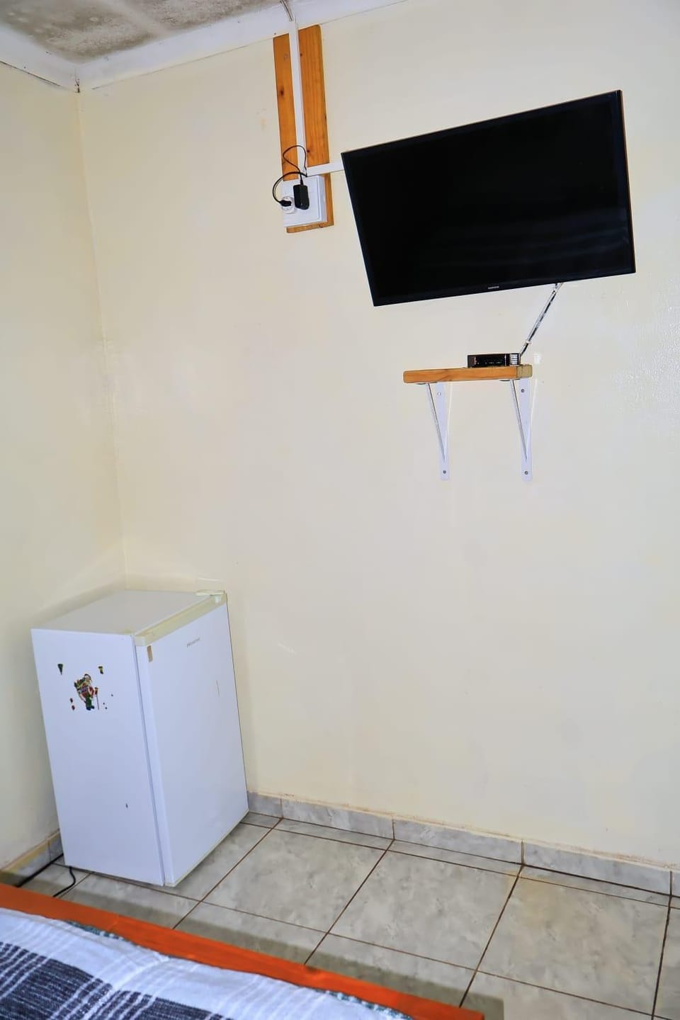 Kaste Guest House Bed and Breakfast in South Africa