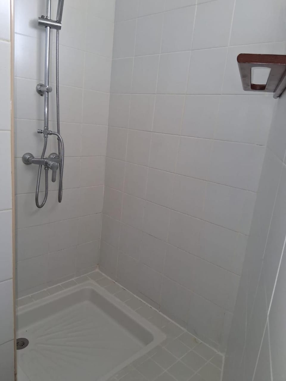 Krystaline Apartment in Grande-Terre, Guadeloupe