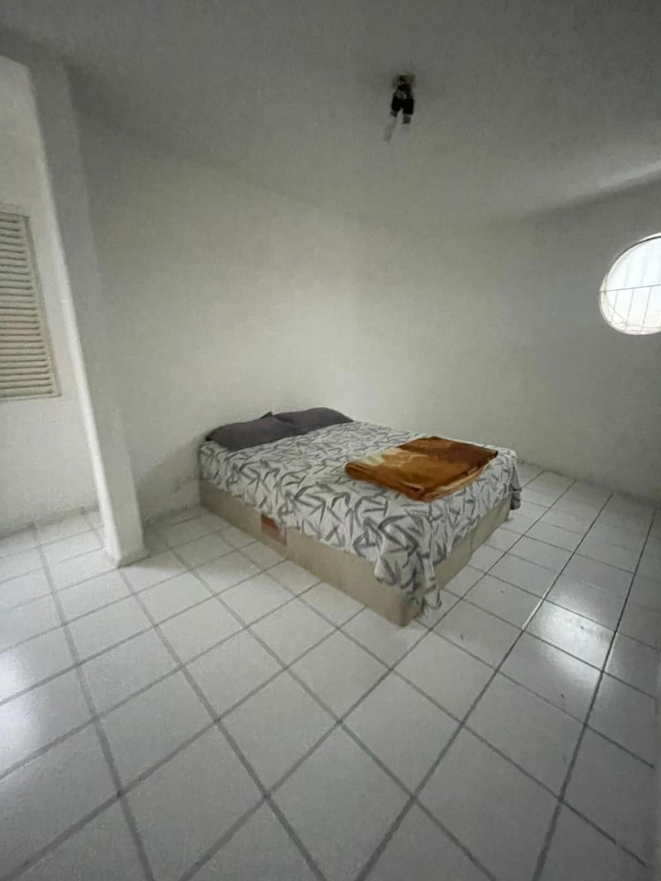 Casa Centro House in Sao Jose dos Campos