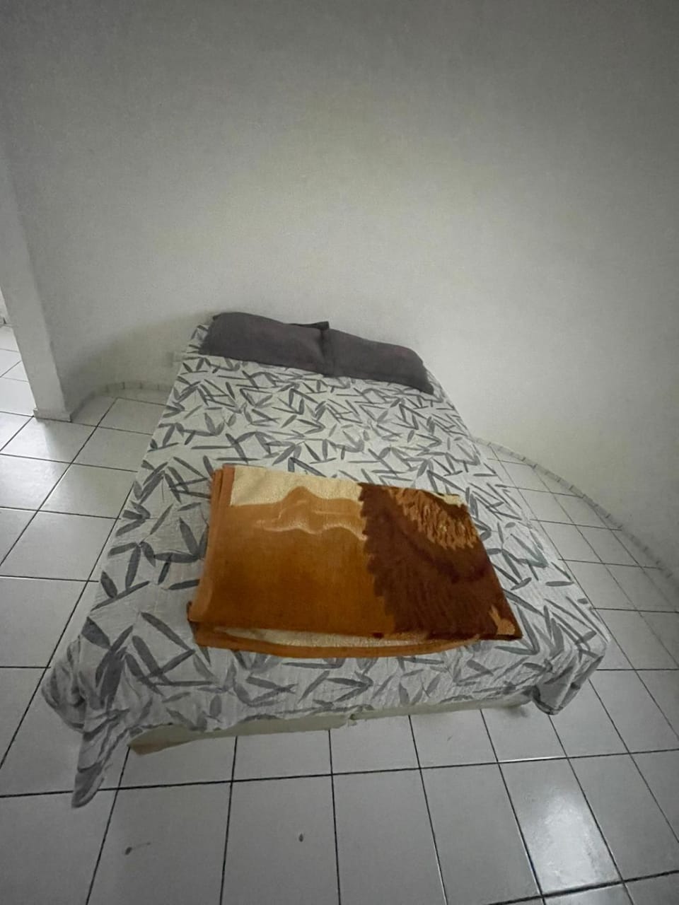 Casa Centro House in Sao Jose dos Campos