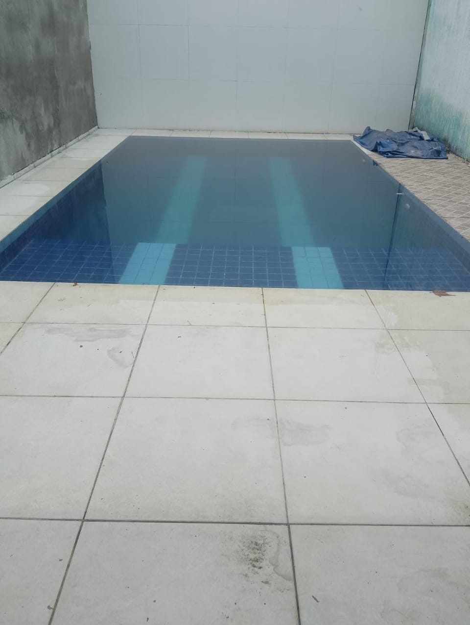Recanto da Paz House in Juazeiro do Norte
