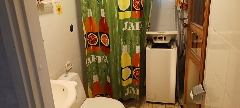 Kaksio järven rannalla Urjalassaa Apartment in Finland