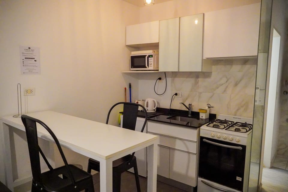 minibar