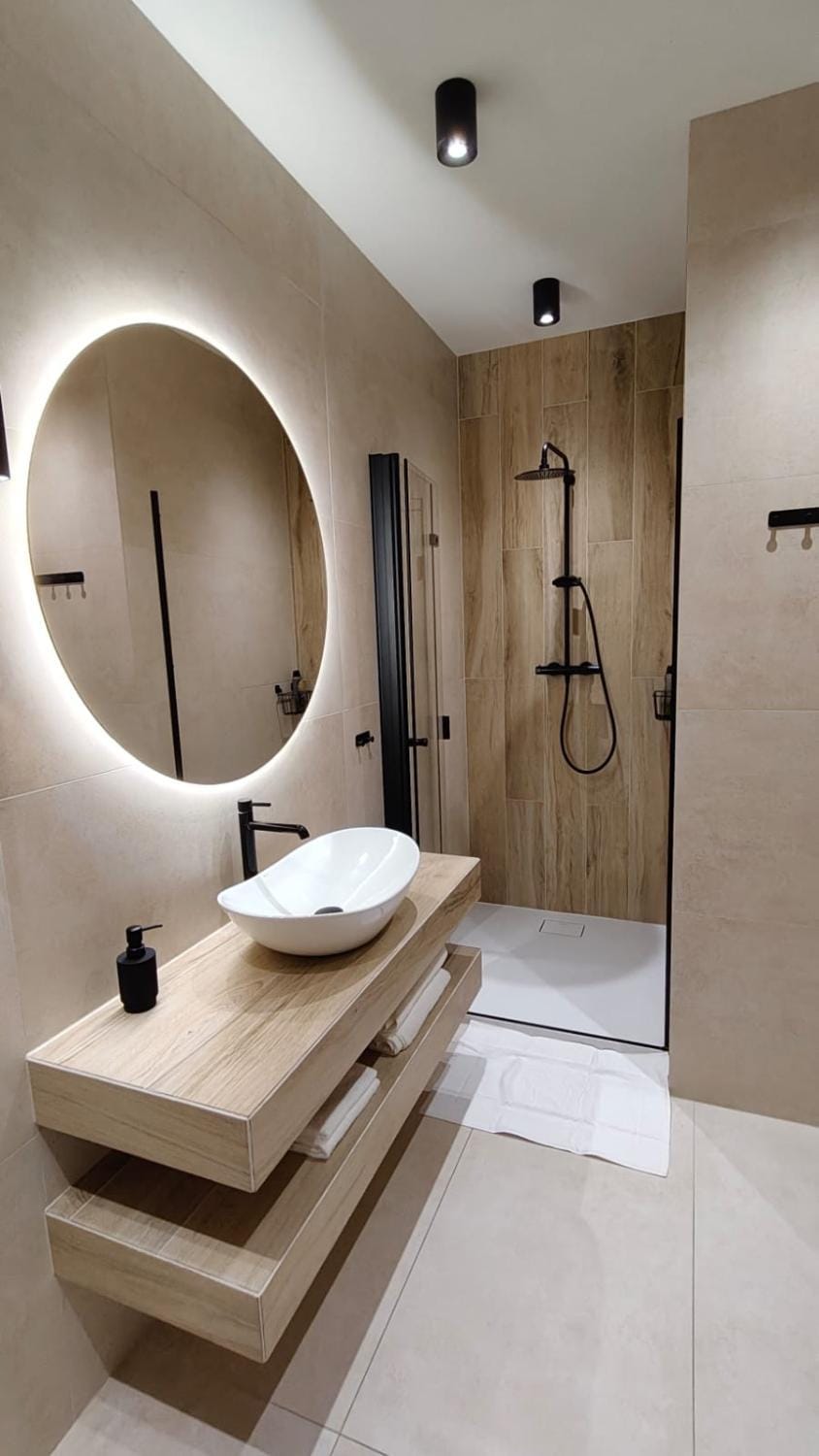 Apartament Prestige nad Wisłą Apartment in Poland
