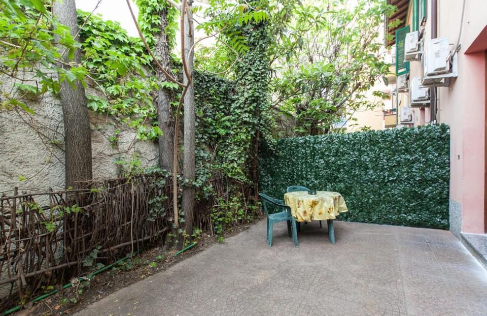 Hotel Greco Hotel in Milan