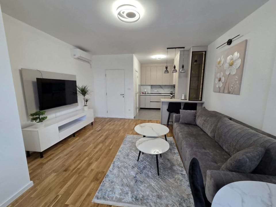 Apartman Sofija Apartment in Bosnia and Herzegovina
