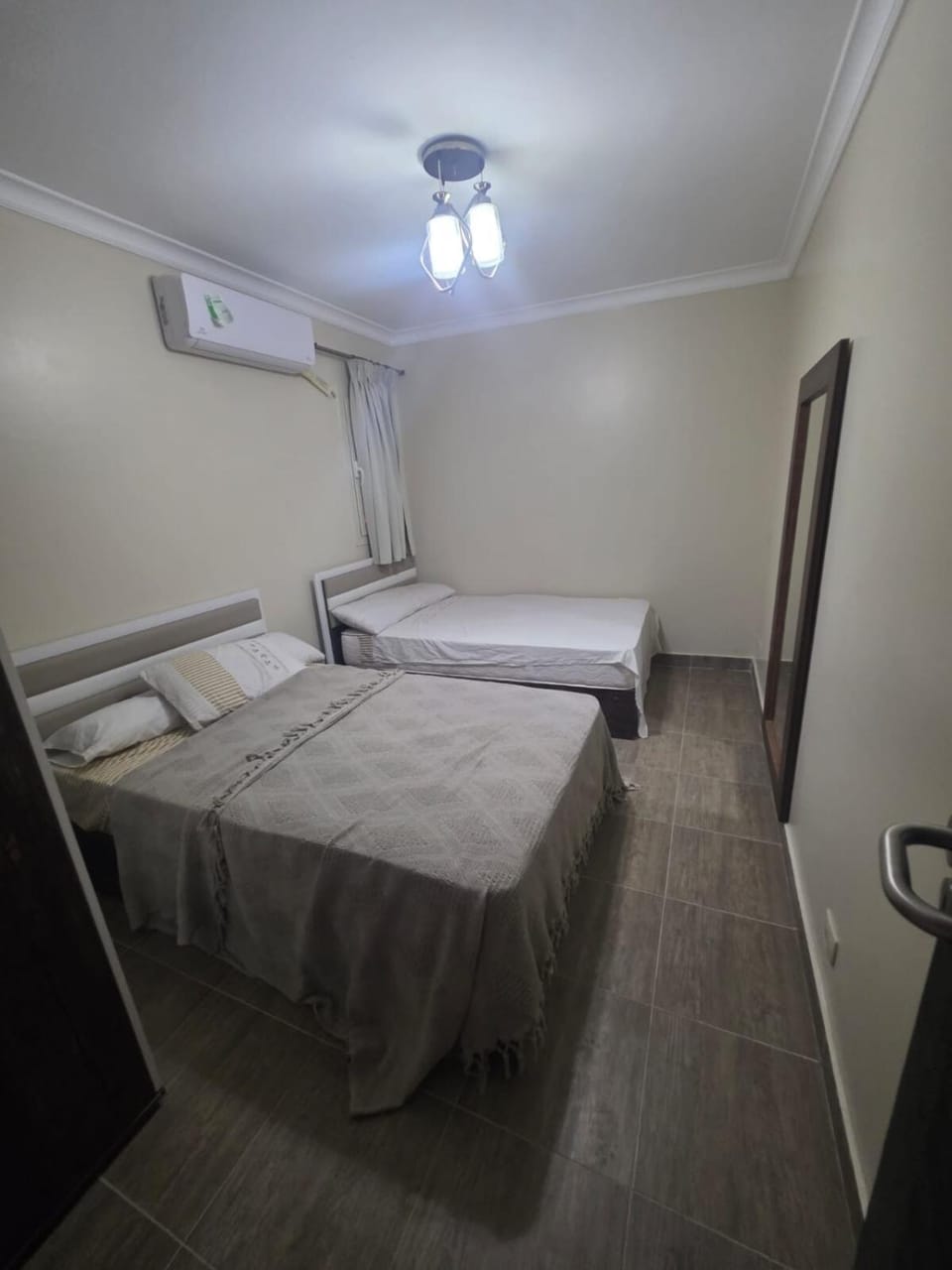 Luxury chalet for rent in telal north coast House in Egypt