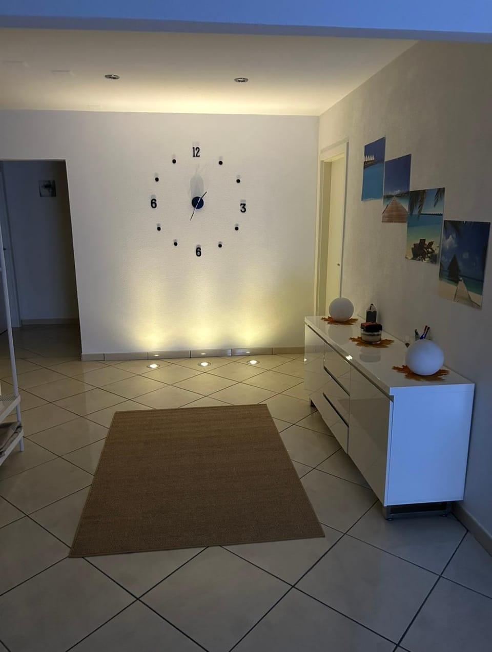 Le Landeron centre appartement 125m2 Apartment in Neuchâtel, Switzerland