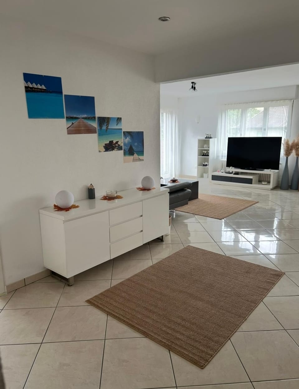Le Landeron centre appartement 125m2 Apartment in Neuchâtel, Switzerland