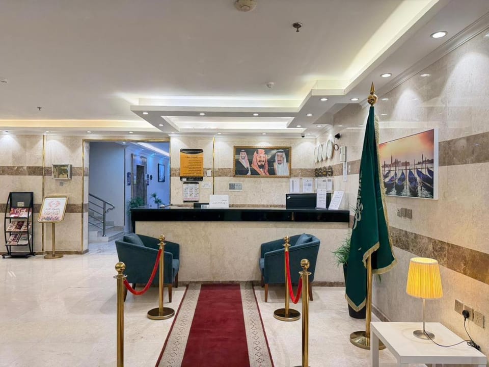 اكارم - Akarem - الشاطئ Apartment in Saudi Arabia