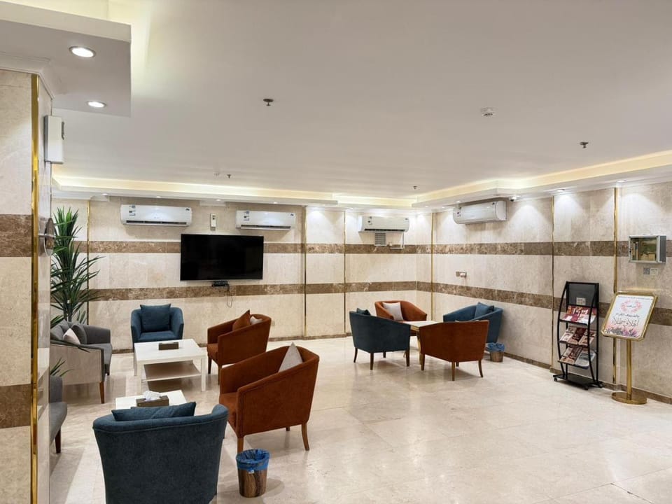 اكارم - Akarem - الشاطئ Apartment in Saudi Arabia