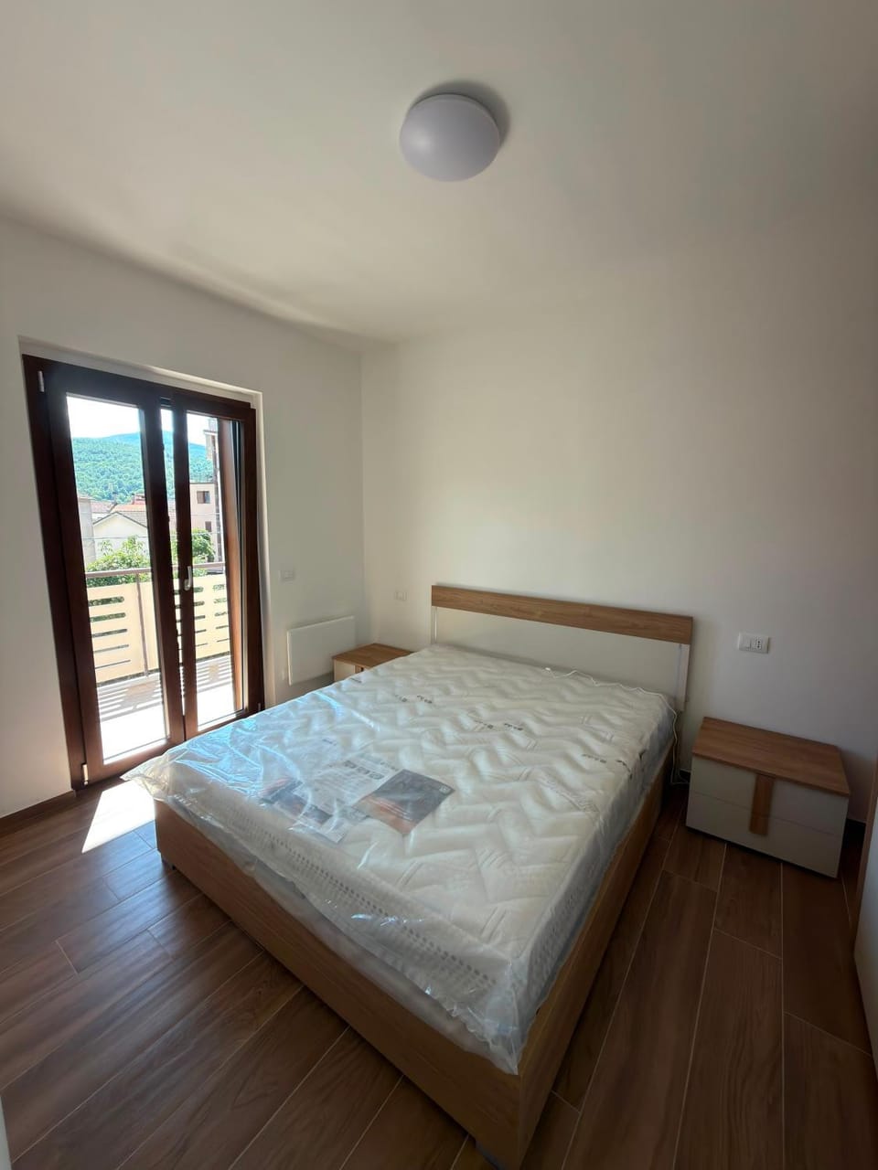 Maison Dèma - Sangro - Roccaraso Apartment in Abruzzo