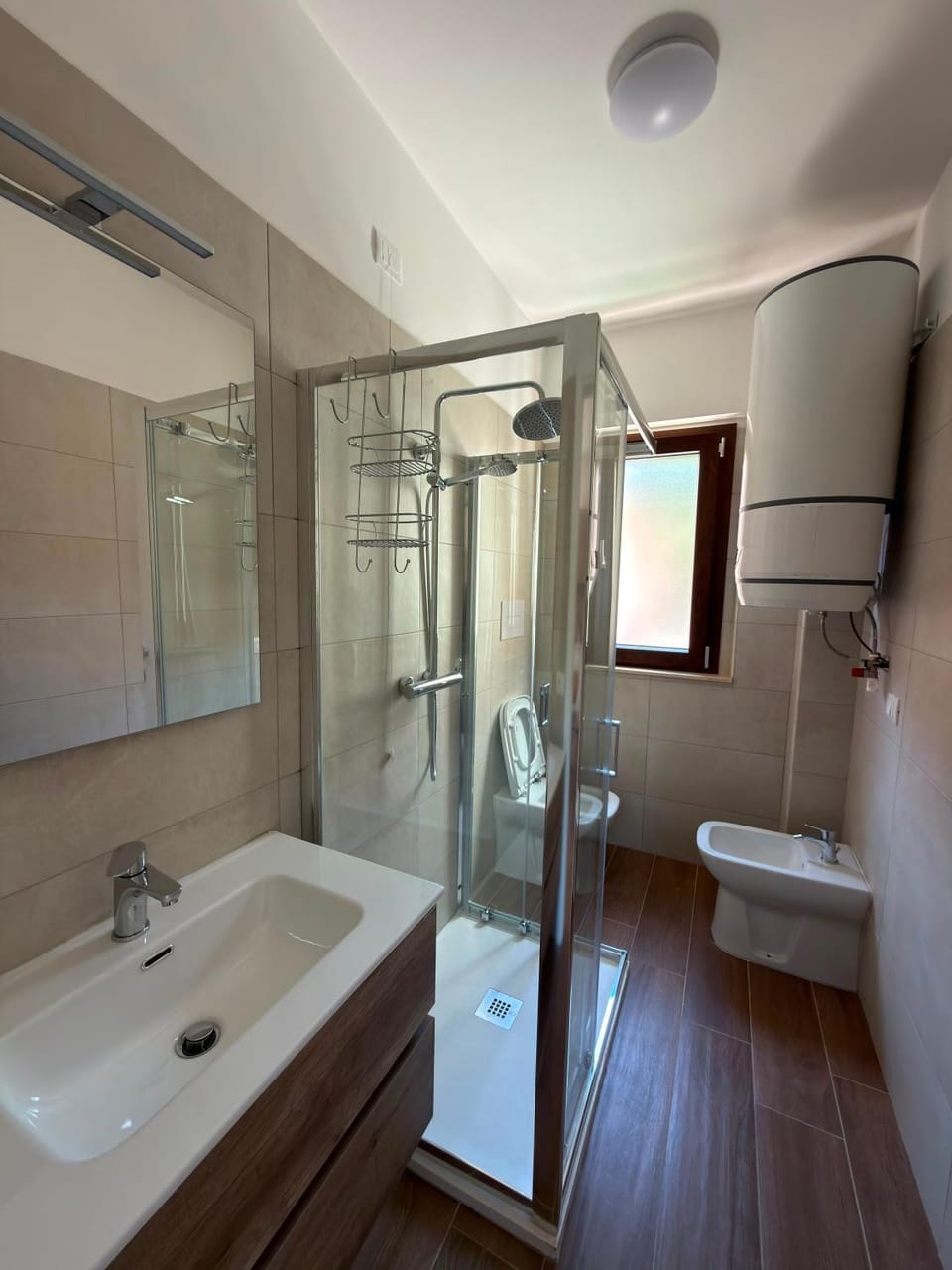 Maison Dèma - Sangro - Roccaraso Apartment in Abruzzo