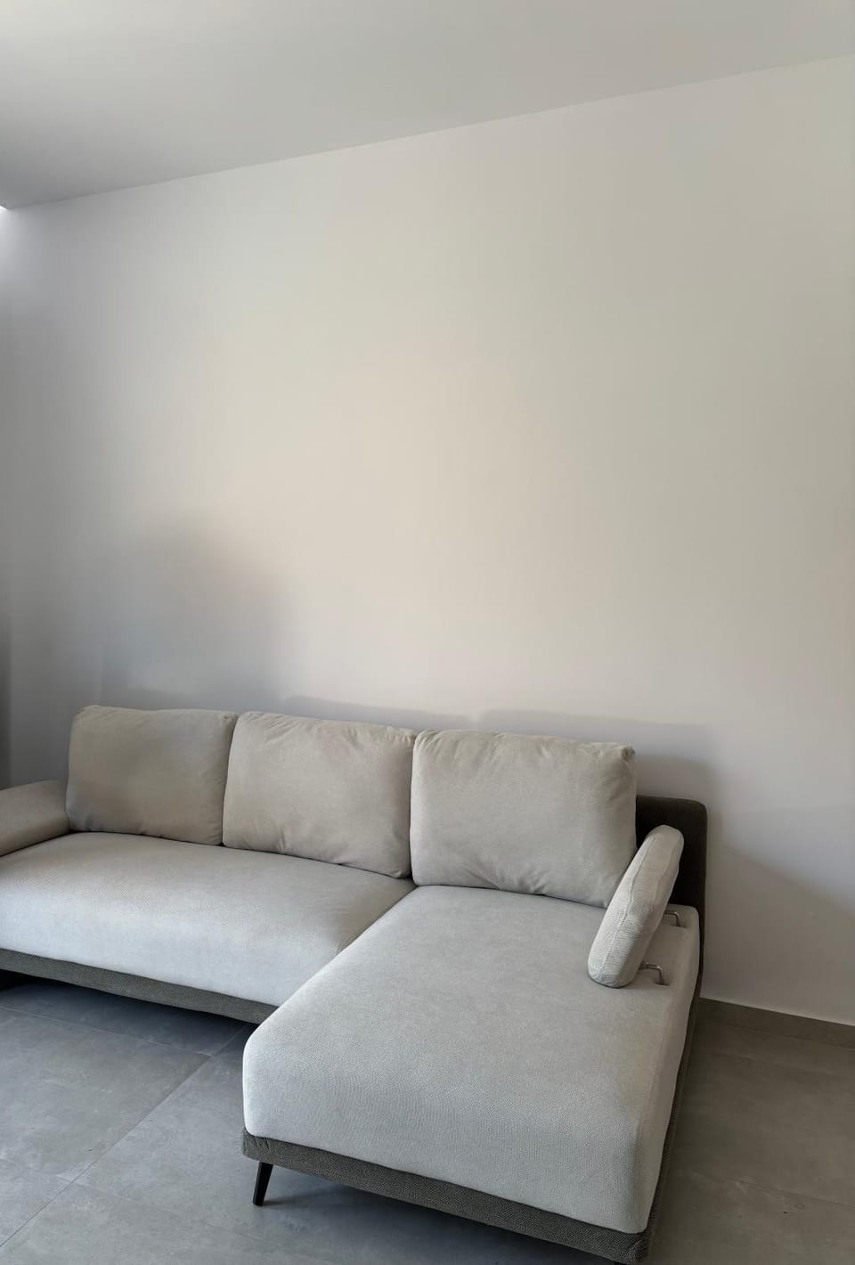 Kεndro Urban Suite Apartment in Heraklion