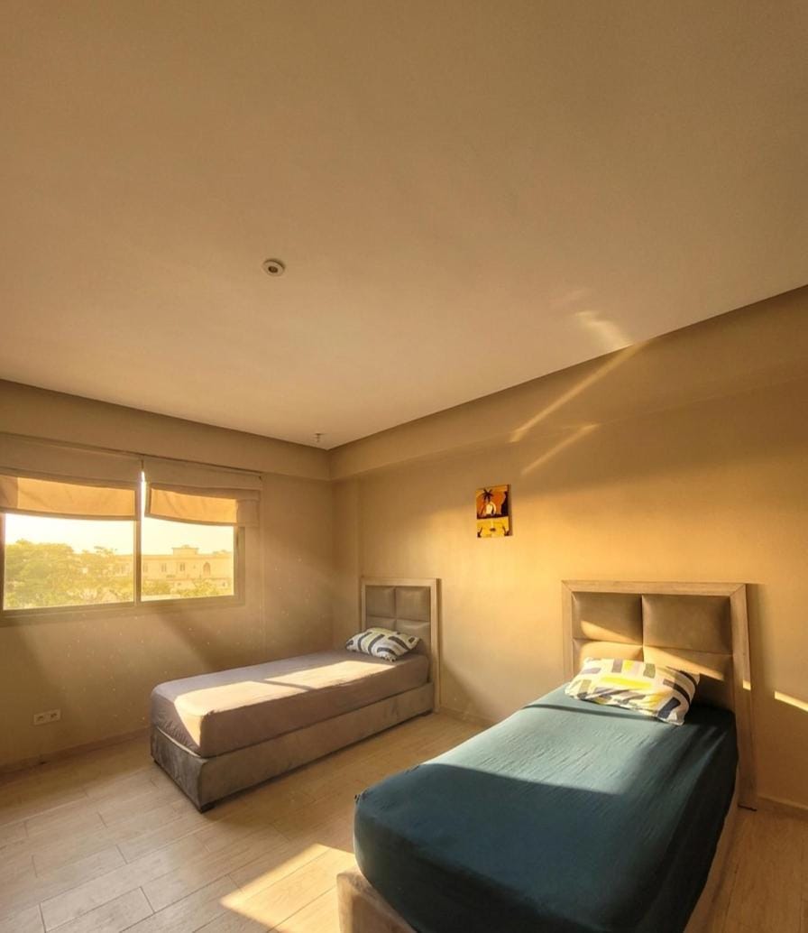 HeyLola! Hotel in Morocco