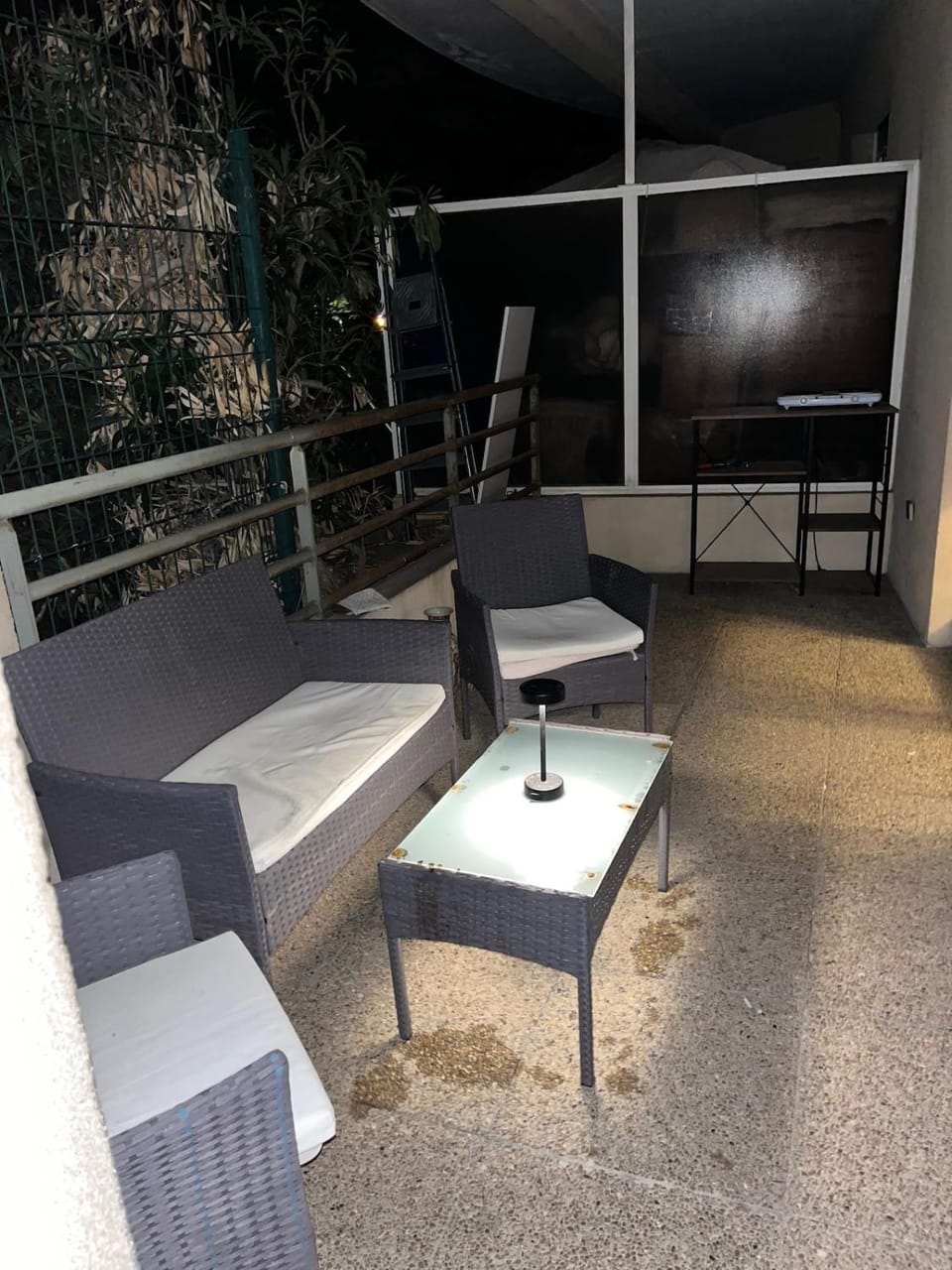 Apartment in Nice Apartment in Nice