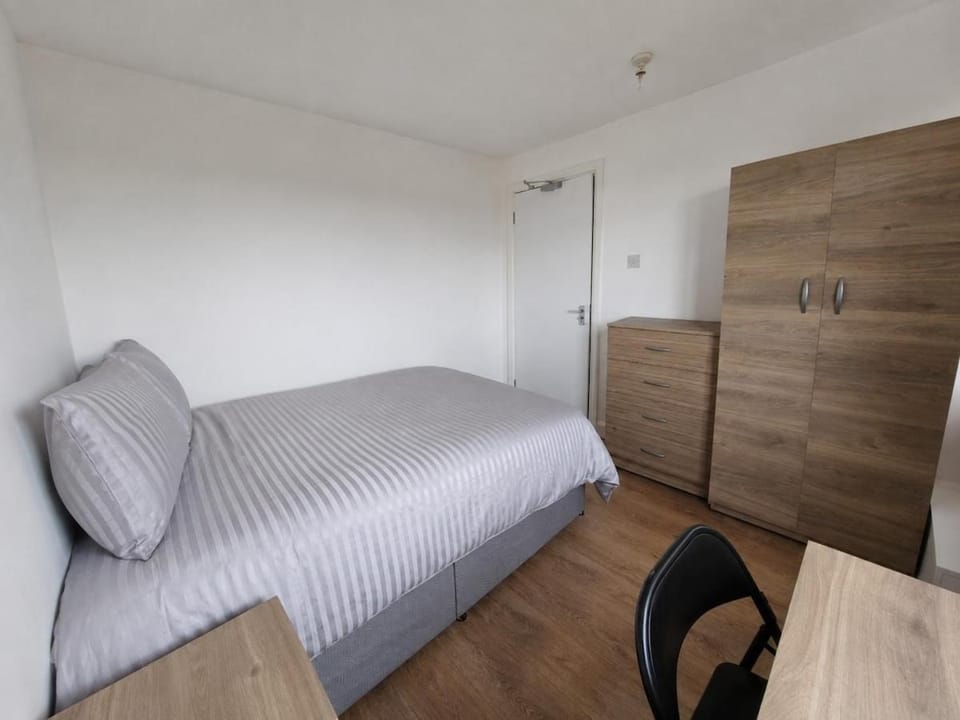 Spacious house in Greater london House in London Borough of Croydon