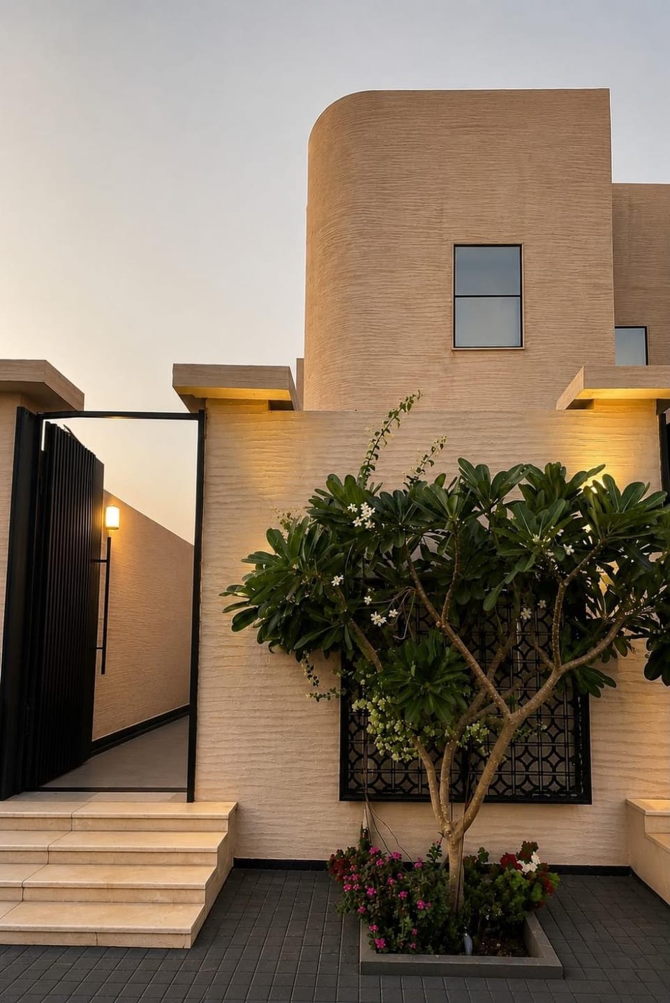 Najd Apartments - R1 Apartment in Al Madinah Province