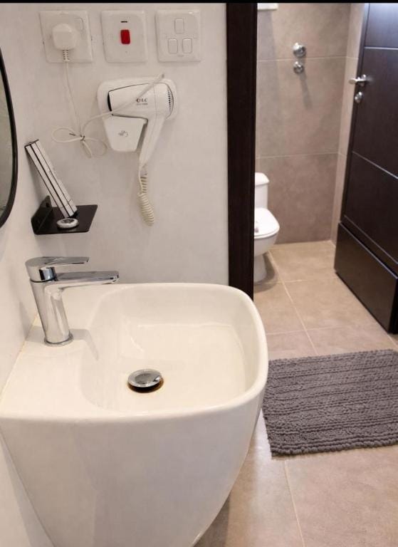 Najd Apartments - R1 Apartment in Al Madinah Province