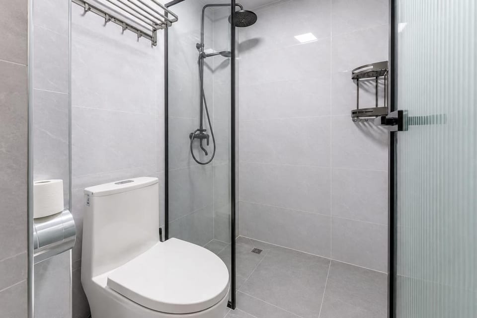 Marina bay square Apartment in Nairobi County