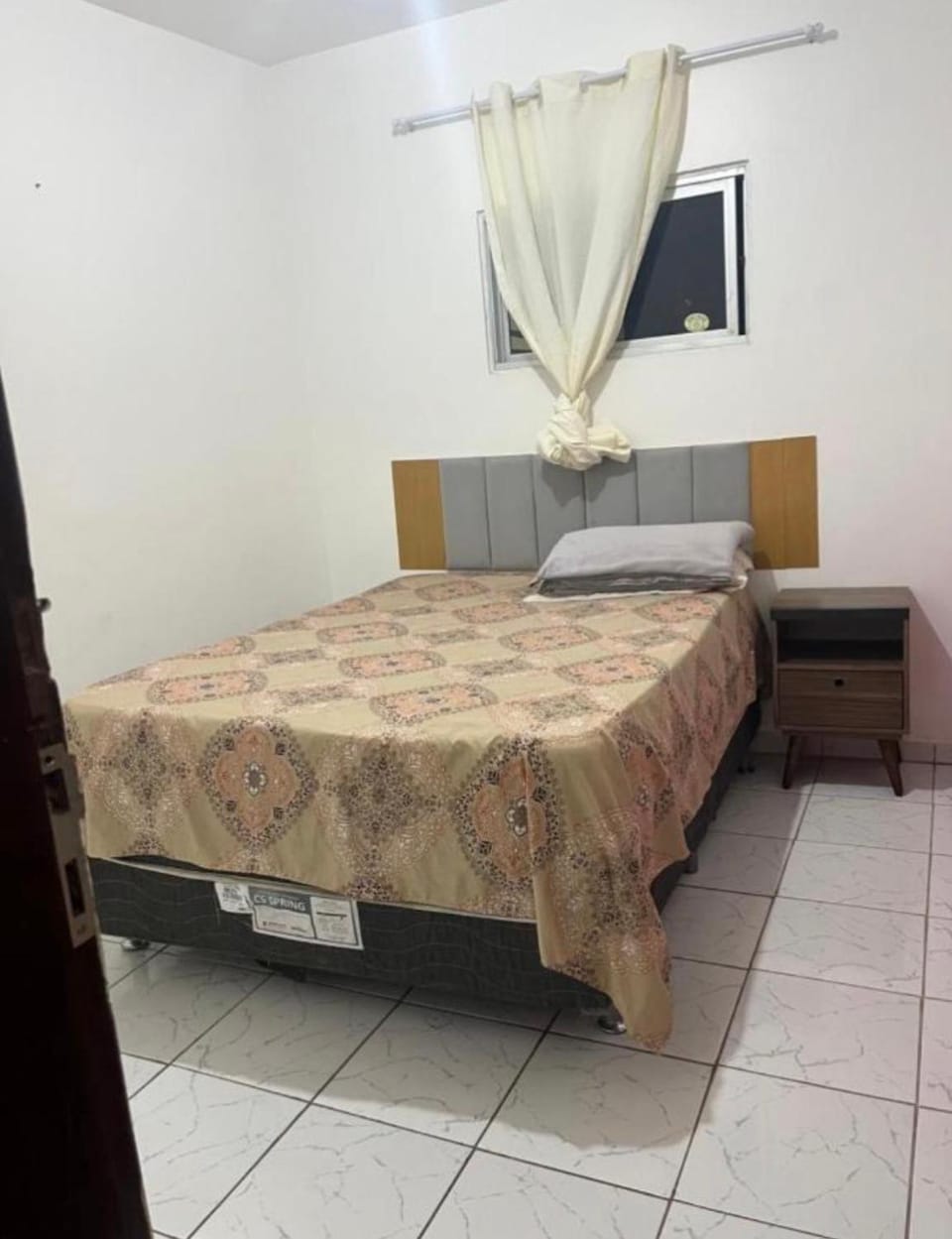 Apartamento aconchego 2 Apartment in State of Alagoas, Brazil