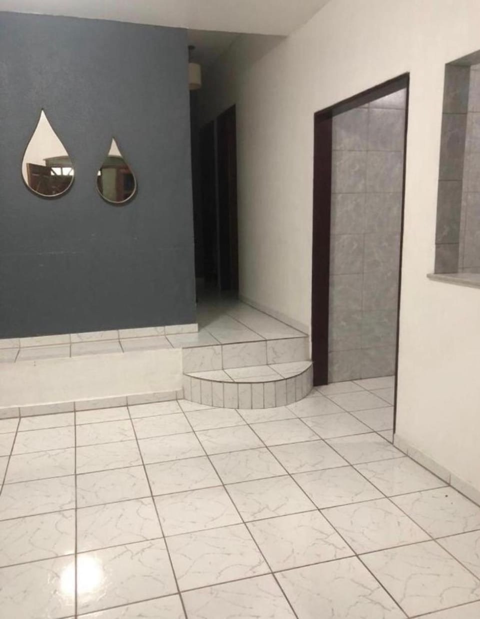 Apartamento aconchego 2 Apartment in State of Alagoas, Brazil